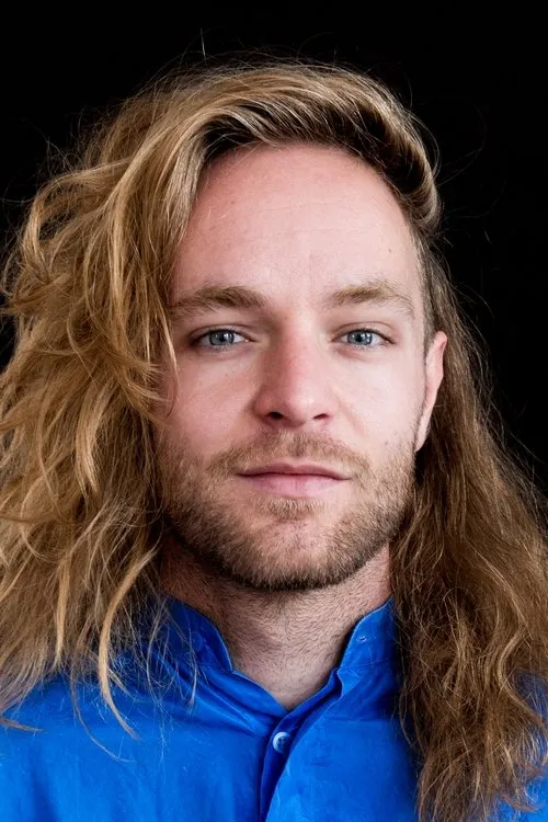 Nick Theodorakis ha trabajado con Alex Côté en 1 ocasiones