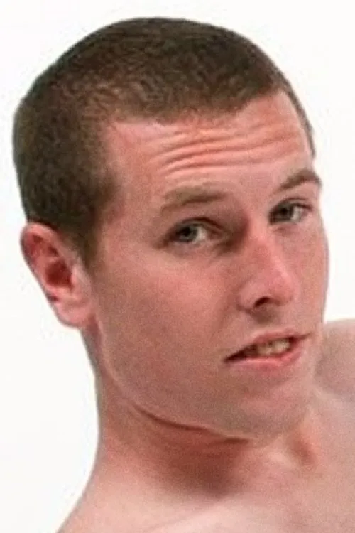 Alex Cross interpretando a