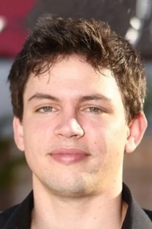 Hannah Hays ha trabajado con Alex Davis en 4 ocasiones