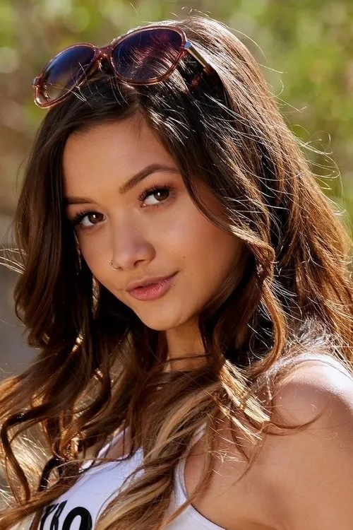 Alex De La Flor interpretando a 