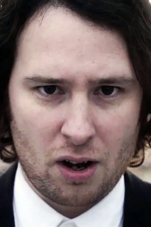 Cary Wong ha trabajado con Alex Dezen en 1 ocasiones