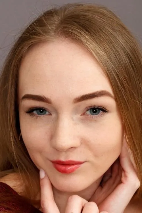 Lea DeLaria ha trabajado con Alex Diaz en 1 ocasiones