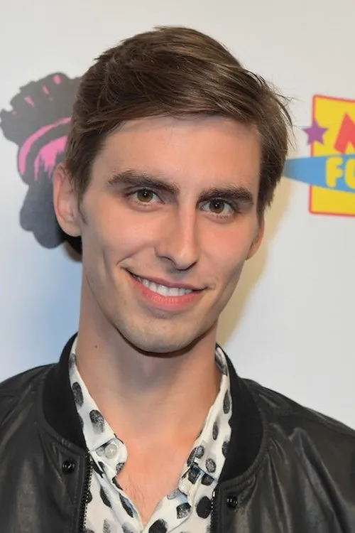 Richardson Cisneros-Jones ha trabajado con Alex Diehl en 2 ocasiones