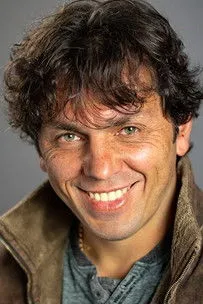 Michael Opal ha trabajado con Alex Flash en 1 ocasiones