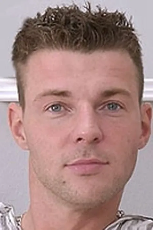 Franco Trentalance ha trabajado con Alex Forte en 6 ocasiones