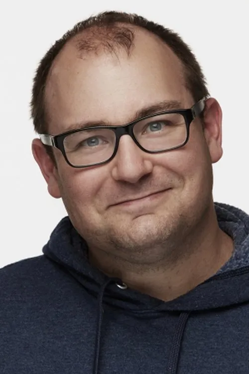 Jad Abumrad ha trabajado con Alex Goldman en 1 ocasiones