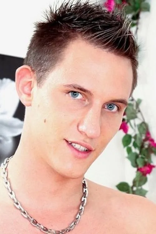 Zaho Sebastian Mann ha trabajado con Alex Granger en 6 ocasiones