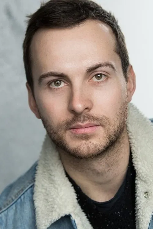 Matthew Melbourne ha trabajado con Alex Guilford en 1 ocasiones