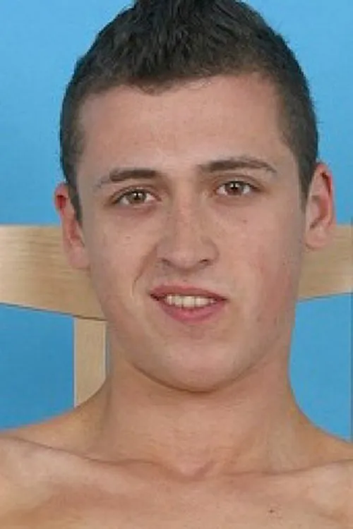 Dallen Sidtka ha trabajado con Alex Haylewood en 1 ocasiones