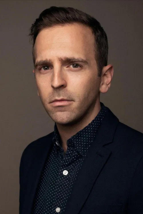 Wil Crown ha trabajado con Alex Herrald en 1 ocasiones