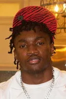 Allen Medina ha trabajado con Alex Holley en 1 ocasiones