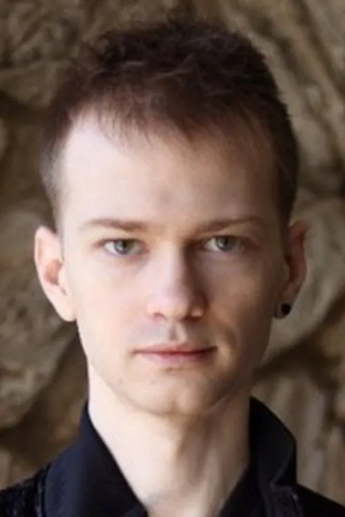 Lindsey Cruz ha trabajado con Alex Jett en 4 ocasiones