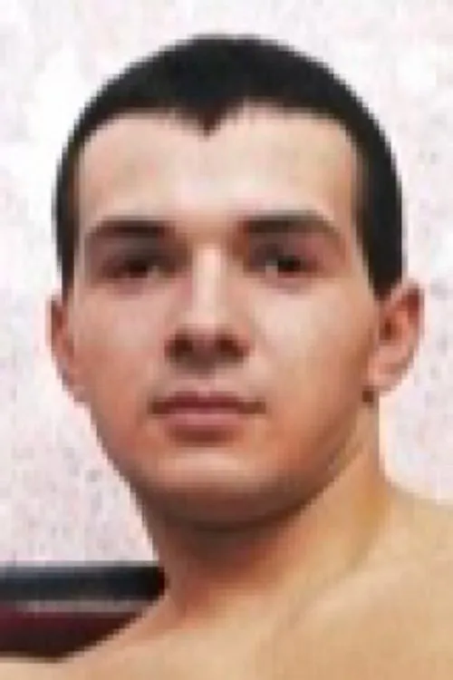 Yuriy Bochkin ha trabajado con Alex K. en 2 ocasiones