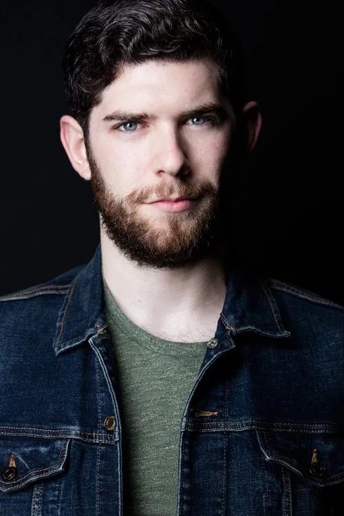 Brit Laree ha trabajado con Alex Kass en 1 ocasiones