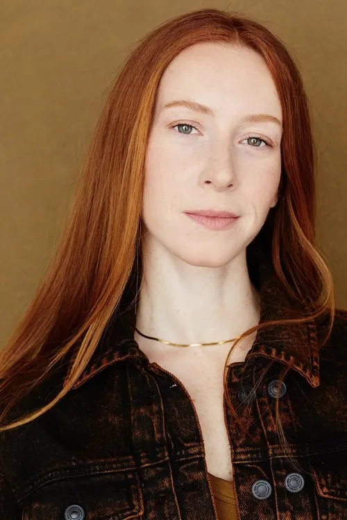 Nick Clifford ha trabajado con Alex Knell en 1 ocasiones