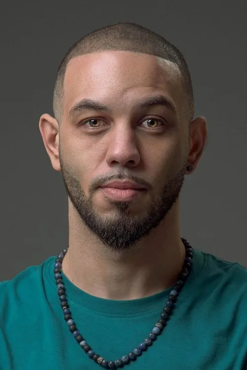 Katie Sarife ha trabajado con Alex Lannan en 1 ocasiones