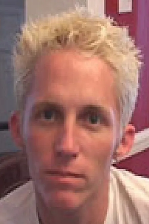 Michael Lestat ha trabajado con Alex Lemonte en 1 ocasiones