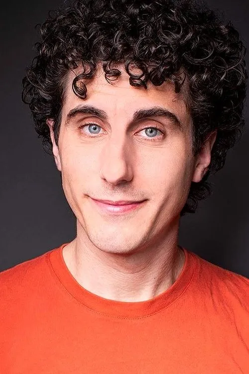 Leo Lam ha trabajado con Alex Lewis en 1 ocasiones