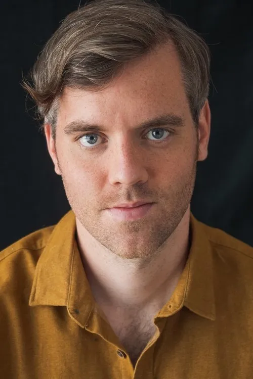 Garry S. Mailloux ha trabajado con Alex Martel en 1 ocasiones