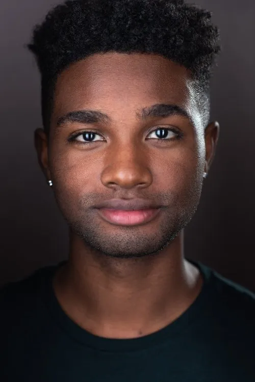 Renae Anderson ha trabajado con Alex Michell en 1 ocasiones