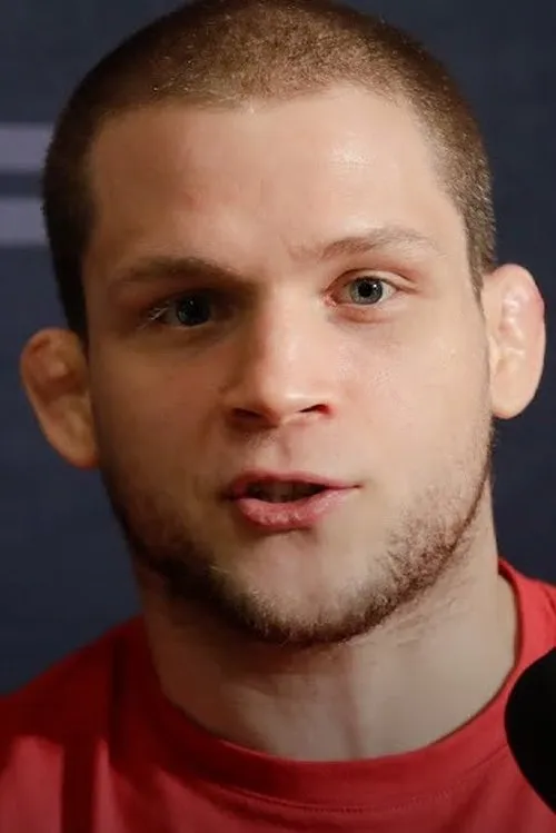 Derrick Lewis ha trabajado con Alex Morono en 4 ocasiones