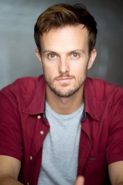 Sean McCarthy ha trabajado con Alex Neal en 1 ocasiones