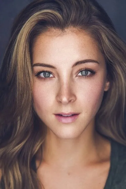 Max Curnin ha trabajado con Alex Oliver en 2 ocasiones