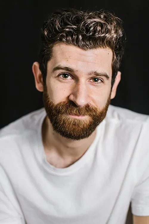 Julián Jaramillo ha trabajado con Alex Parra en 1 ocasiones