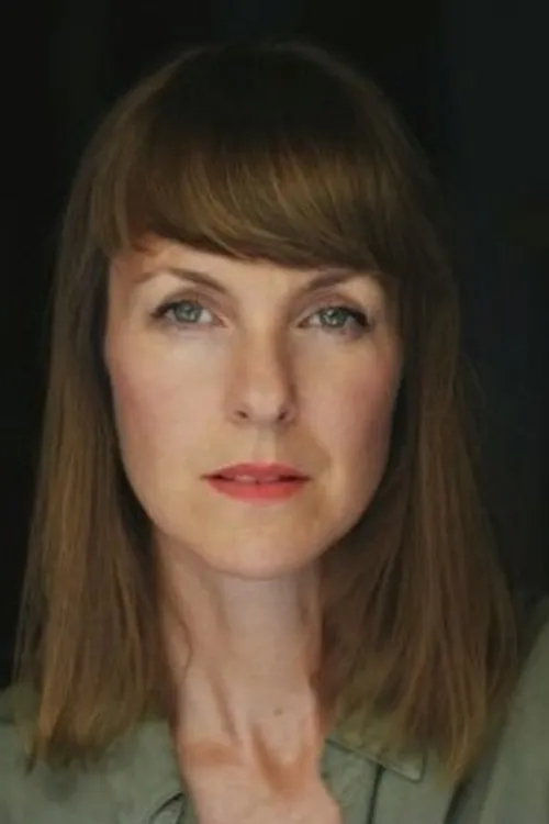 Josh Taylor ha trabajado con Alex Piñeiro en 1 ocasiones