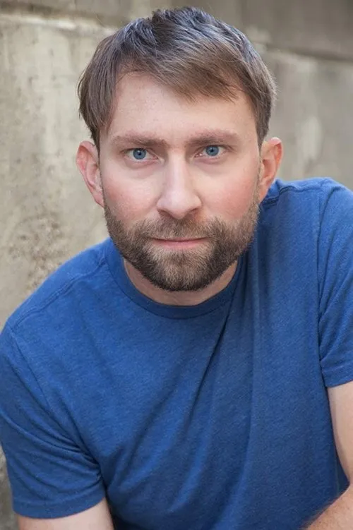 Barzin Akhavan ha trabajado con Alex Plank en 1 ocasiones