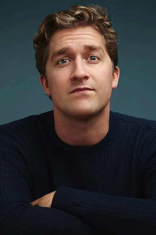 Alex Ploeg — personaje: Donwald