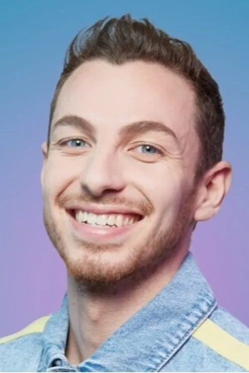 Bérengère Krief ha trabajado con Alex Ramirès en 4 ocasiones