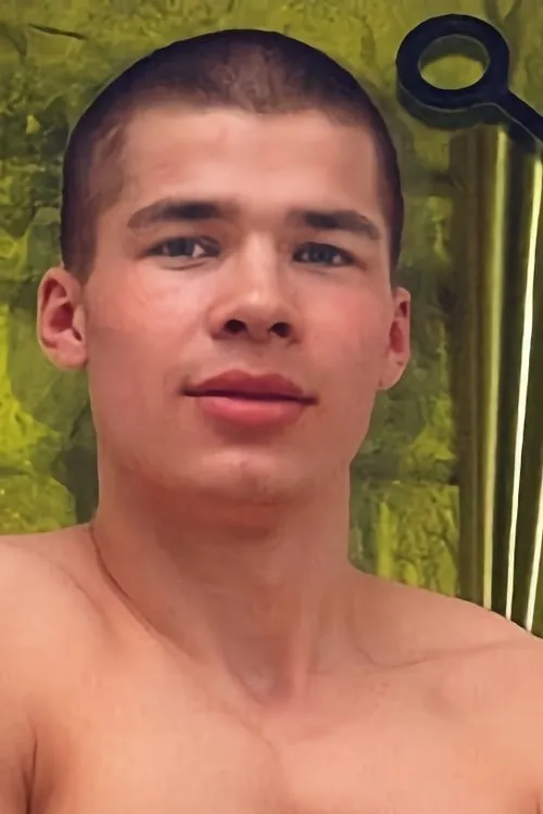 André Stoickov ha trabajado con Alex Raspizjaj en 2 ocasiones