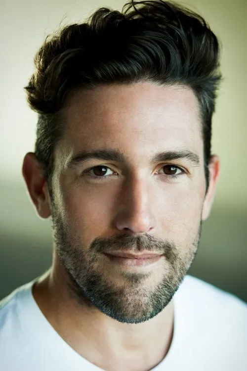 Aisling Knight ha trabajado con Alex Rendall en 1 ocasiones