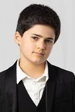 Àlex Rodés — personaje: Àlex Rodés