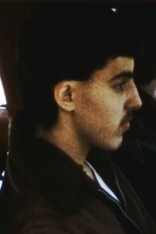 Alfredo E. Rodriguez ha trabajado con Alex Rodriguez en 1 ocasiones