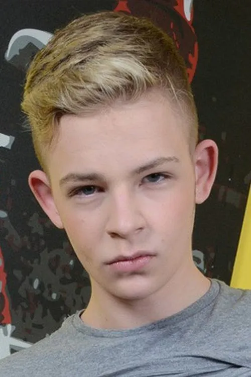 Felipe Capuco ha trabajado con Alex Silvers en 2 ocasiones