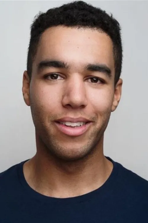 Simon Pengelly ha trabajado con Alex Stedman en 1 ocasiones