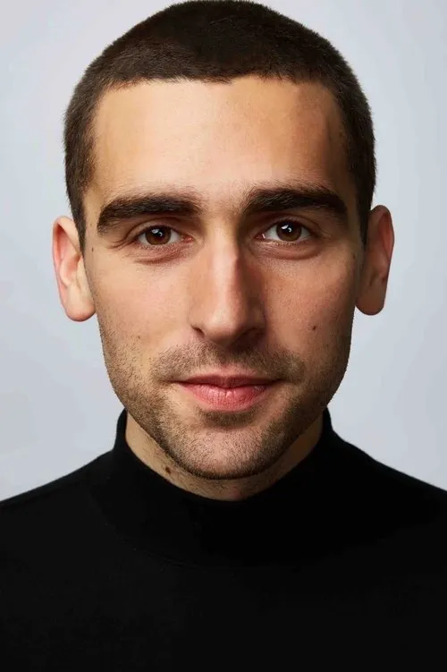 Danny Catlow ha trabajado con Alex Stein en 1 ocasiones