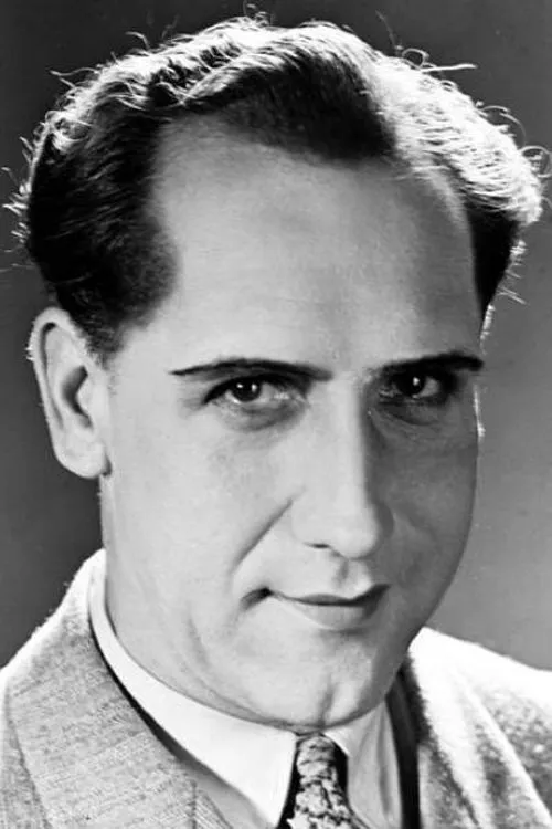 Kurt Erik Nielsen ha trabajado con Alex Suhr en 4 ocasiones