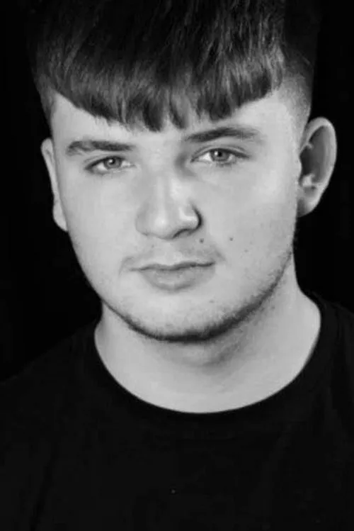 Archie George ha trabajado con Alex Thurlow en 1 ocasiones