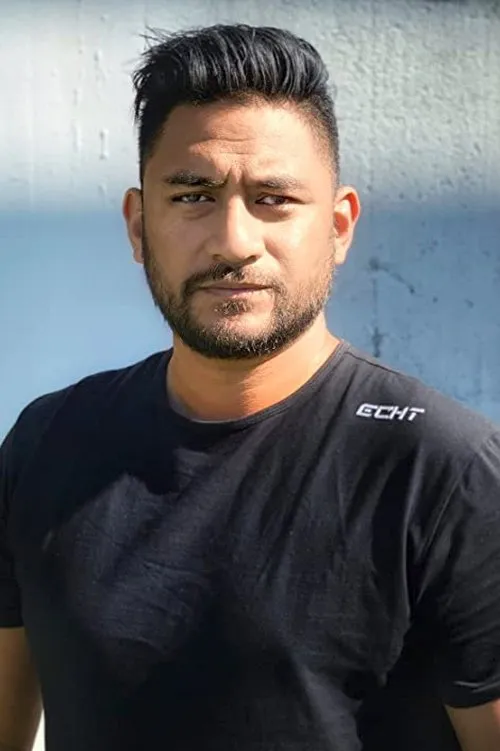 Karl Van Moorsel ha trabajado con Alex Time en 1 ocasiones