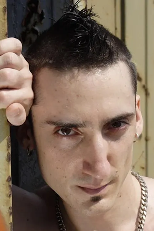 Faustino Ferrer ha trabajado con Alex Toledo en 1 ocasiones