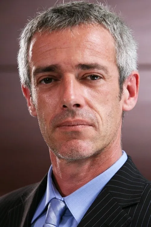 Joséphine Fresson ha trabajado con Alex Waltz en 1 ocasiones