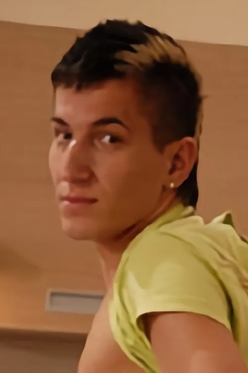 Heiko Paulus ha trabajado con Alex Weber en 1 ocasiones