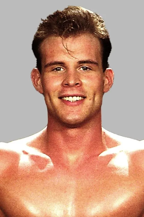 Craig Pittman ha trabajado con Alex Wright en 5 ocasiones