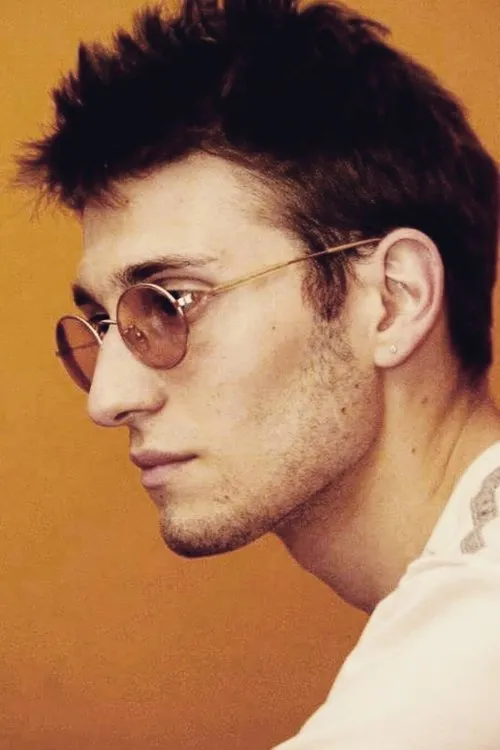 Samuele Amato ha trabajado con Alex Zacchello en 1 ocasiones