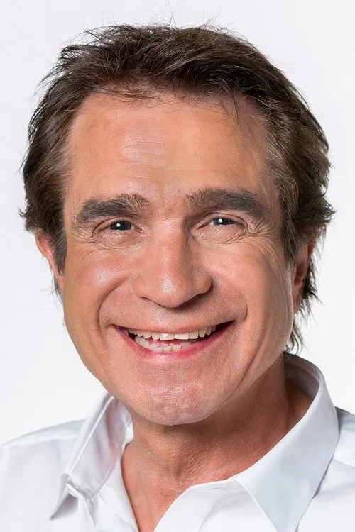 Jorge Gajardo ha trabajado con Alex Zisis en 2 ocasiones