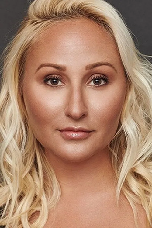 Lee Wilkins ha trabajado con Alexa Green en 1 ocasiones