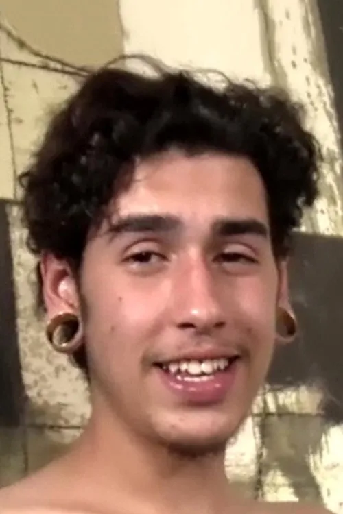 Demi ha trabajado con Alexander Aleksei en 1 ocasiones